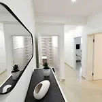 Апартаменты In - Insel Krk 53313