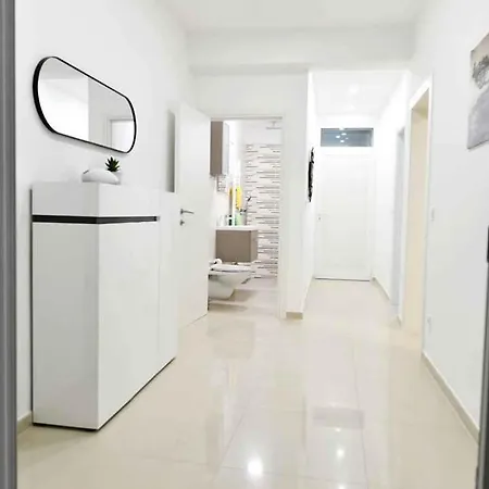 In - Insel Krk 53313 *