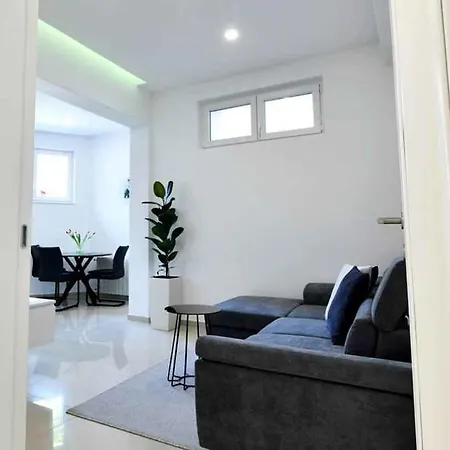 In - Insel Krk 53313