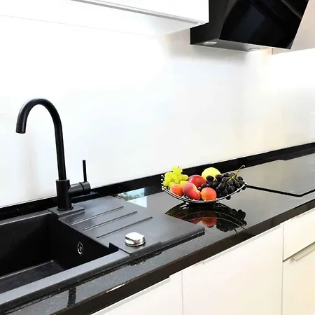 In - Insel Krk 53313 Malinska