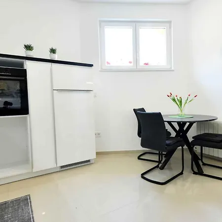 In - Insel Krk 53313