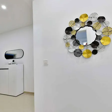 Apartamento In - Insel Krk 53313