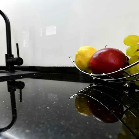 In - Insel Krk 53313 *