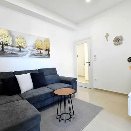 In - Insel Krk 53313 *