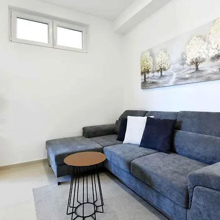 In - Insel Krk 53313 *